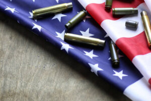 Gun Ownership